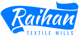Raihan Textile Mills